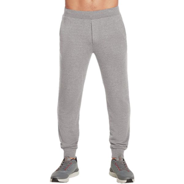 Skechers Skechers  Donji dio trenirke Go Walk Expedition Jogger Pant  Skechers