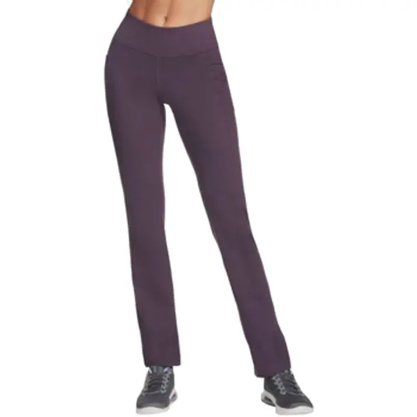 Skechers Skechers  Donji dio trenirke Go Walk Pant  Skechers