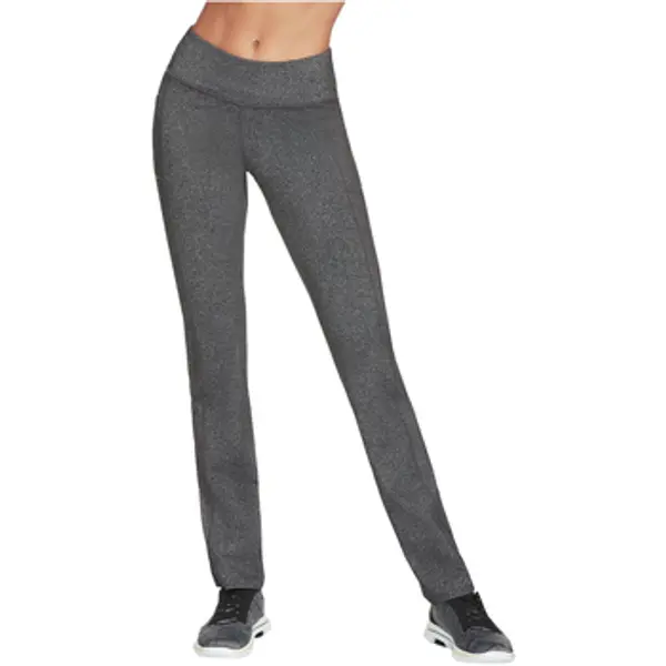 Skechers Skechers  Donji dio trenirke Go Walk Pant  Skechers