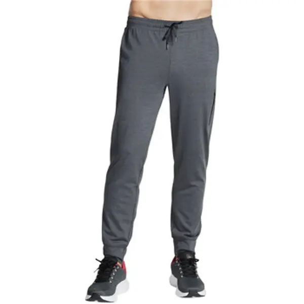 Skechers Skechers  Donji dio trenirke Skech-Knit Ultra Go Weekend Jogger  Skechers