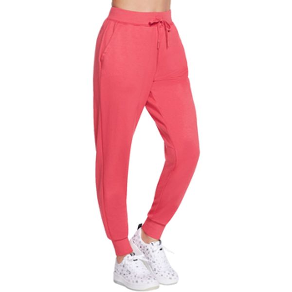 Skechers Skechers  Donji dio trenirke Skechluxe Restful Jogger Pant  Skechers
