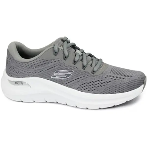 Skechers Skechers  Dvoranski sportovi SKE-CCC-232700-GRY  Skechers