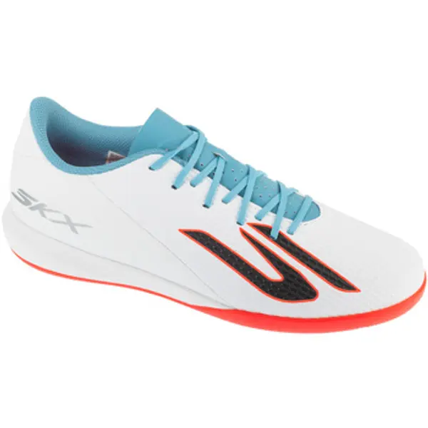 Skechers Skechers  Dvoranski sportovi Skx 2 Academy Ic  Skechers