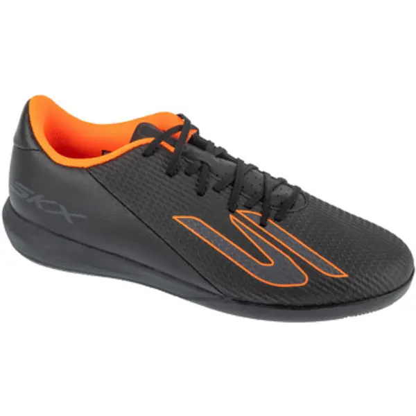 Skechers Skechers  Dvoranski sportovi Skx 2 Academy Ic  Skechers