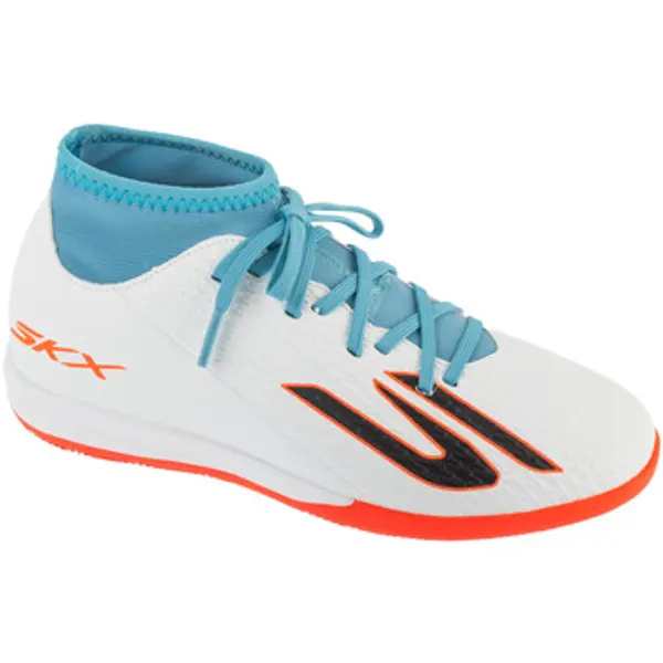 Skechers Skechers  Dvoranski sportovi Skx 2 High Jr Youth IC  Skechers