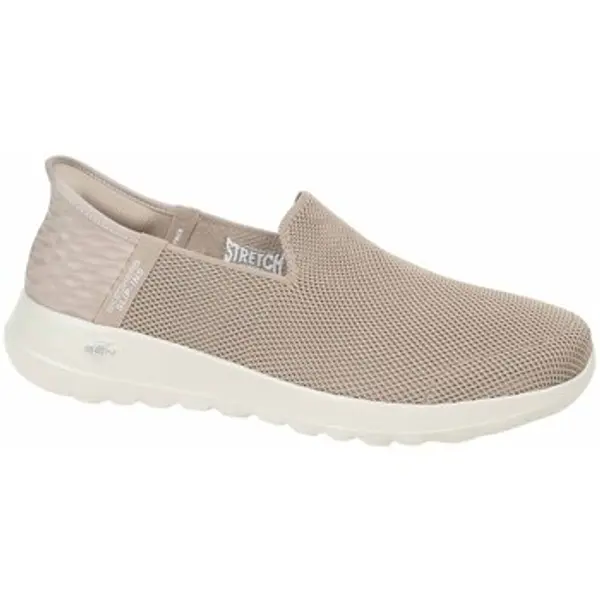 Skechers Skechers  Espadrile 124641TPE  Skechers