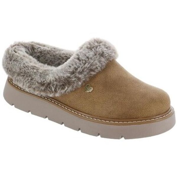 Skechers Skechers  Espadrile ESPADRILLES  COZY BLEND  Skechers