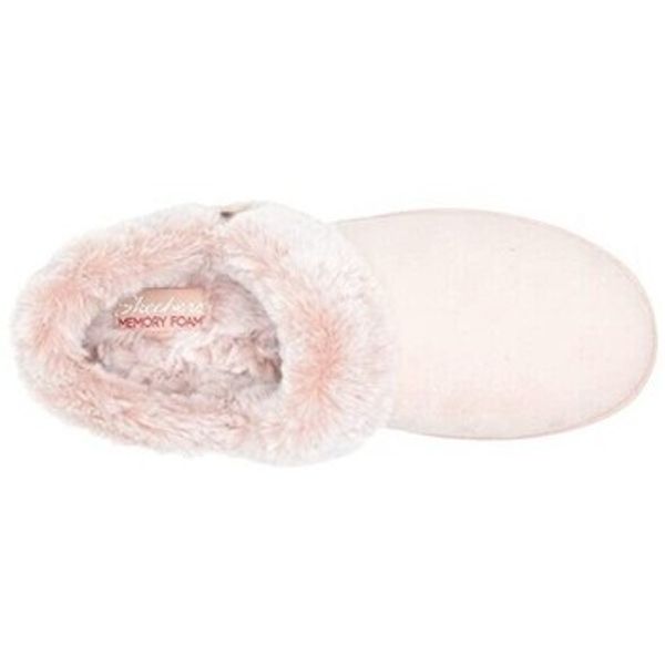 Skechers Skechers  Espadrile ESPADRILLES  FRESH TOAST  Skechers