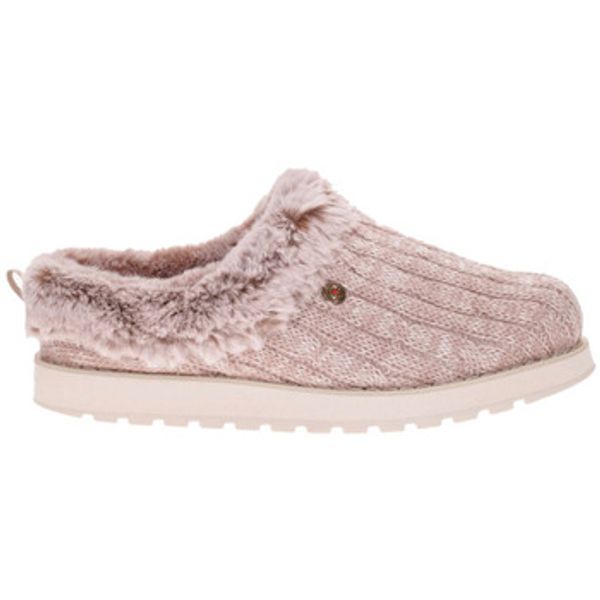 Skechers Skechers  Espadrile ESPADRILLES  KEEPSAKES  Skechers
