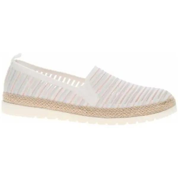 Skechers Skechers  Espadrile Slip-on-Flexpadrille3.0  Skechers