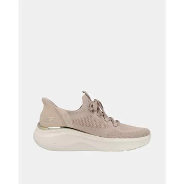 Skechers Skechers  Fitness i trening 117617 SLIP INS BOBS B LOVE  Skechers