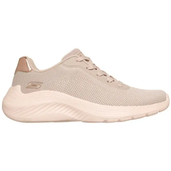 Skechers Skechers  Fitness i trening 117679  Skechers