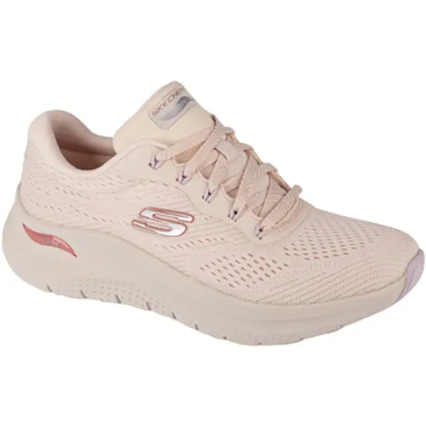 Skechers Skechers  Fitness i trening Arch Fit 2.0 - Big League  Skechers