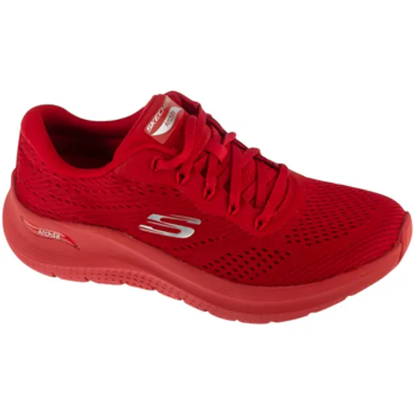 Skechers Skechers  Fitness i trening Arch Fit 2.0 - Chromatic Flow  Skechers