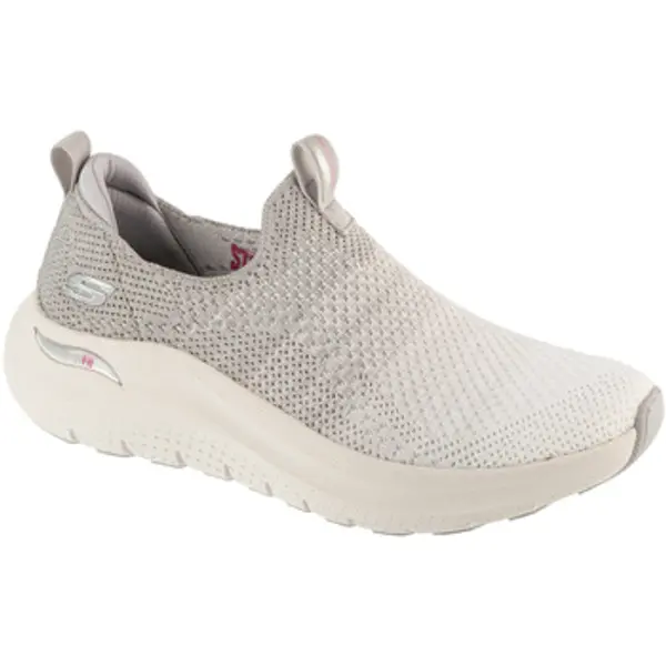 Skechers Skechers  Fitness i trening Arch Fit 2.0  Skechers