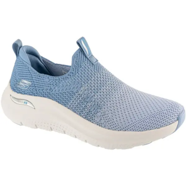 Skechers Skechers  Fitness i trening Arch Fit 2.0  Skechers