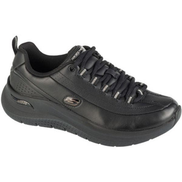 Skechers Skechers  Fitness i trening Arch Fit 2.0 - Star Bound  Skechers