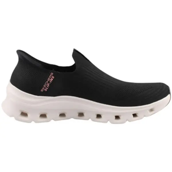 Skechers Skechers  Fitness i trening Baskets  Glide-Step Pro - Everyday Citizen enfilables  Skechers
