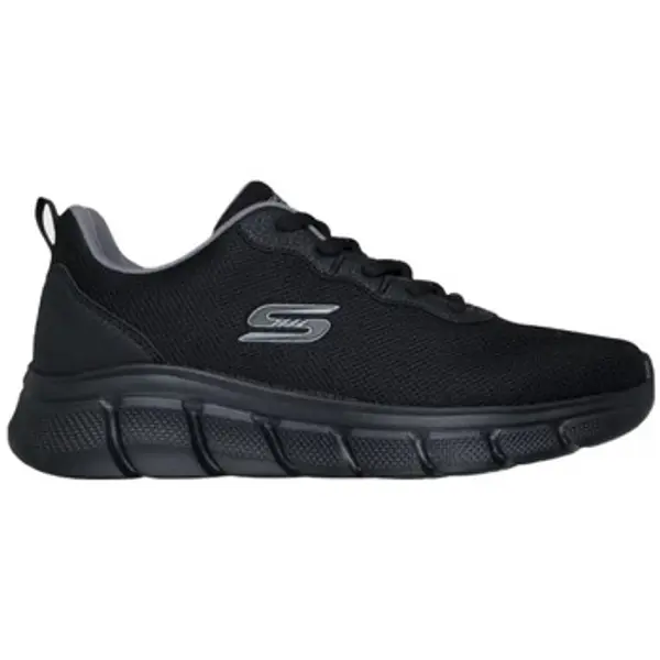 Skechers Skechers  Fitness i trening BOBS Sport B Flex - Glacial  Skechers