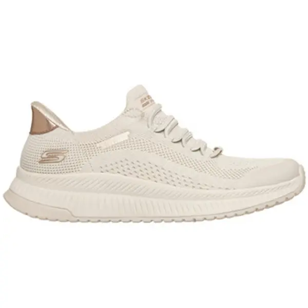 Skechers Skechers  Fitness i trening BOBS Squad 4 - Dire Step  Skechers