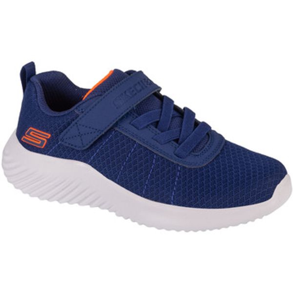 Skechers Skechers  Fitness i trening Bounder - Baronik  Skechers