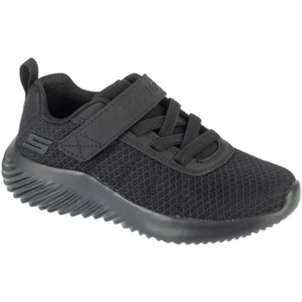 Skechers Skechers  Fitness i trening Bounder - Baronik  Skechers