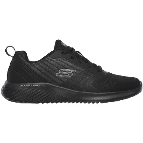 Skechers Skechers  Fitness i trening Bounder Verkona  Skechers
