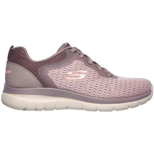 Skechers Skechers  Fitness i trening Bountiful  Skechers