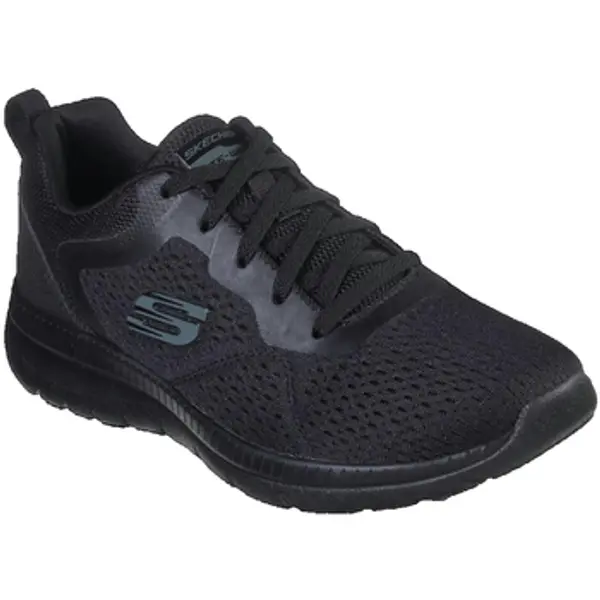 Skechers Skechers  Fitness i trening Bountiful  Skechers
