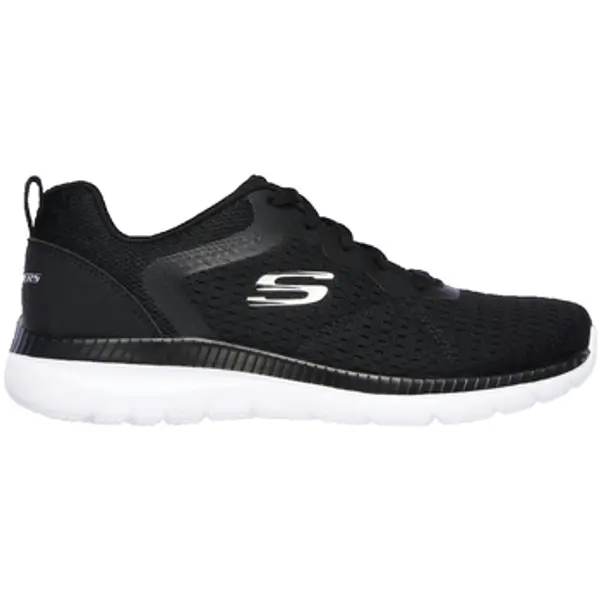 Skechers Skechers  Fitness i trening Bountiful  Skechers