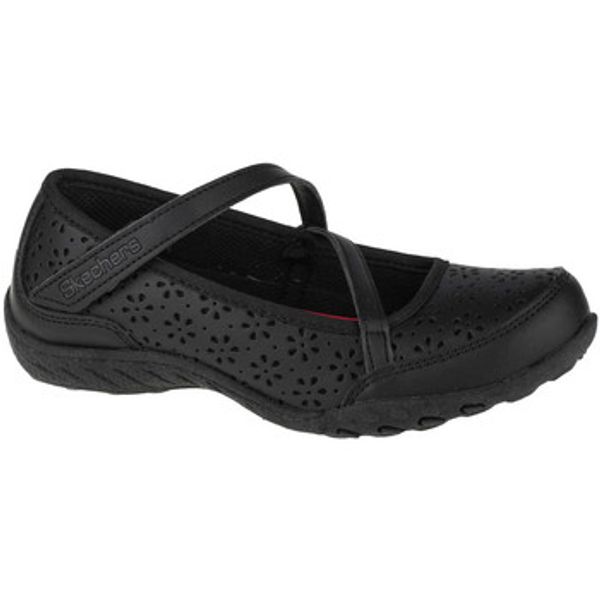 Skechers Skechers  Fitness i trening Breathe Easy Playground Popp  Skechers