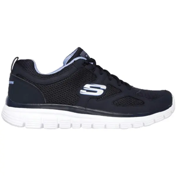 Skechers Skechers  Fitness i trening Burns  Skechers