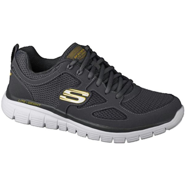 Skechers Skechers  Fitness i trening Burns  Skechers