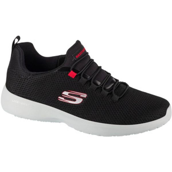 Skechers Skechers  Fitness i trening Dynamight  Skechers