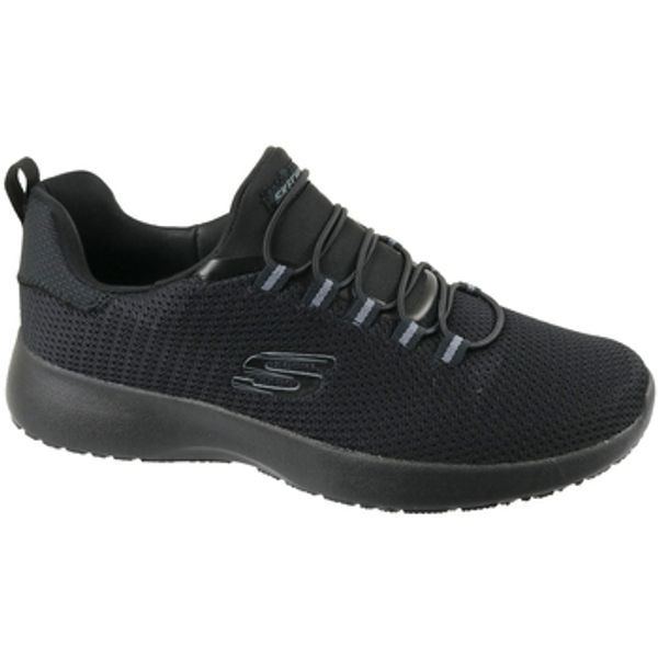 Skechers Skechers  Fitness i trening Dynamight  Skechers