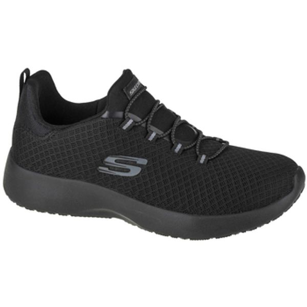 Skechers Skechers  Fitness i trening Dynamight  Skechers