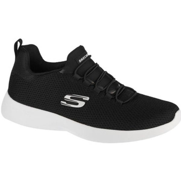 Skechers Skechers  Fitness i trening Dynamight  Skechers