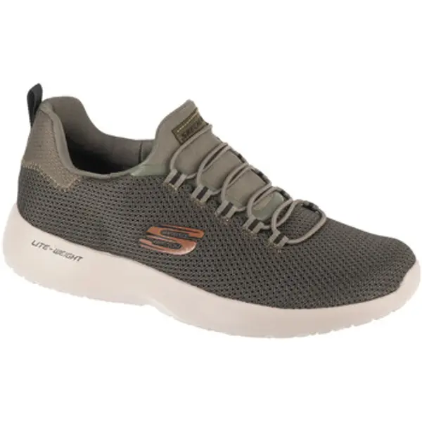 Skechers Skechers  Fitness i trening Dynamight  Skechers