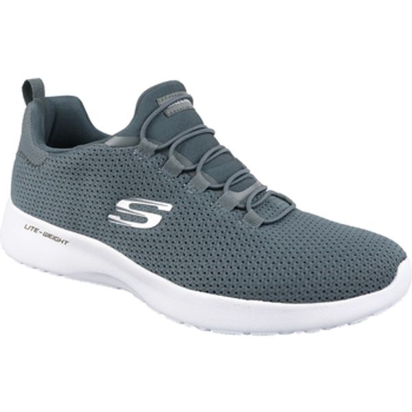 Skechers Skechers  Fitness i trening Dynamight  Skechers