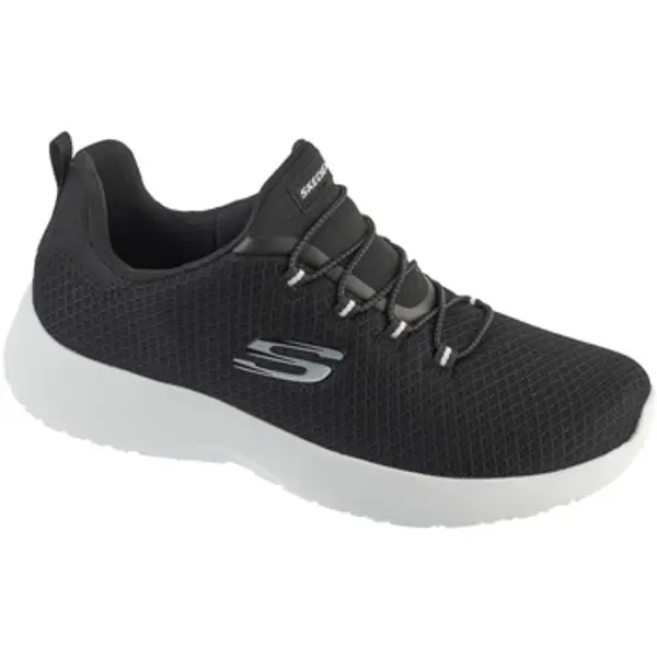 Skechers Skechers  Fitness i trening Dynamight  Skechers