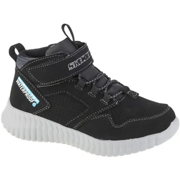 Skechers Skechers  Fitness i trening Elite Flex-Hydrox  Skechers