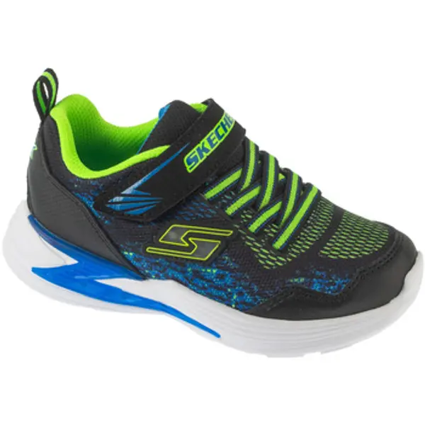 Skechers Skechers  Fitness i trening Erupters III - Derlo  Skechers