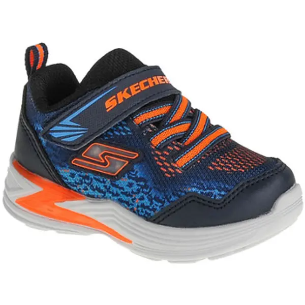 Skechers Skechers  Fitness i trening Erupters III  Skechers