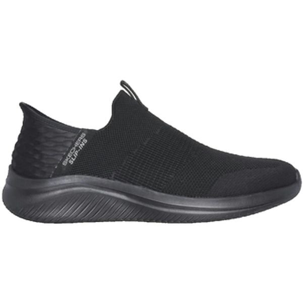 Skechers Skechers  Fitness i trening Flex 30 Smooth Step  Skechers