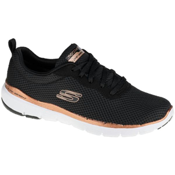 Skechers Skechers  Fitness i trening Flex Appeal 3.0  Skechers