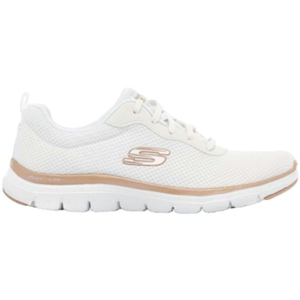 Skechers Skechers  Fitness i trening Flex Appeal 4.0  Skechers