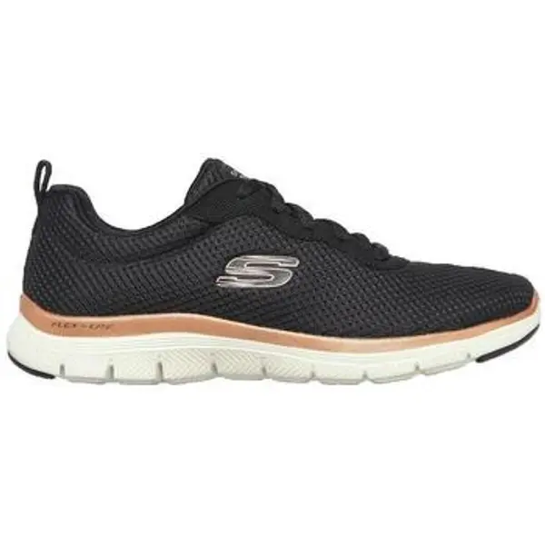 Skechers Skechers  Fitness i trening Flex Appeal 4.0  Skechers