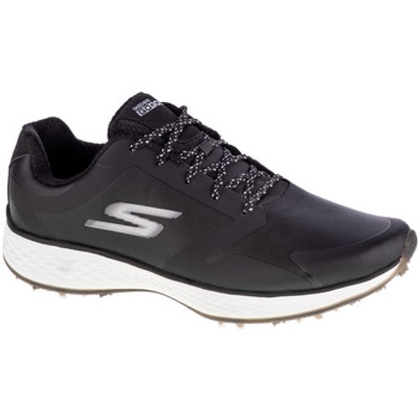 Skechers Skechers  Fitness i trening Go Golf Pro  Skechers
