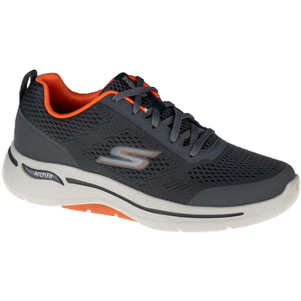 Skechers Skechers  Fitness i trening Go Walk Arch Fit  Skechers