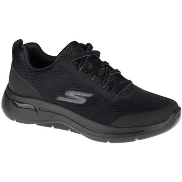Skechers Skechers  Fitness i trening Go Walk Arch Fit  Skechers